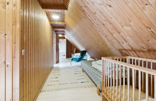 "Helmer" - 3km from the sea - Foto 6