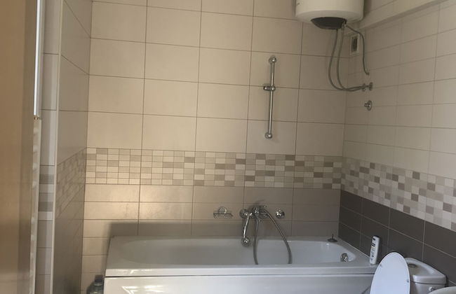 House in Herceg Novi - Foto 7