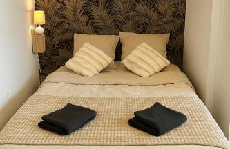 Appartement proche Ancenis - Loire et Vélo - Photo 8