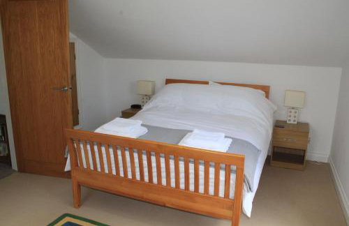 The Dartmoor Linhay - Foto 6