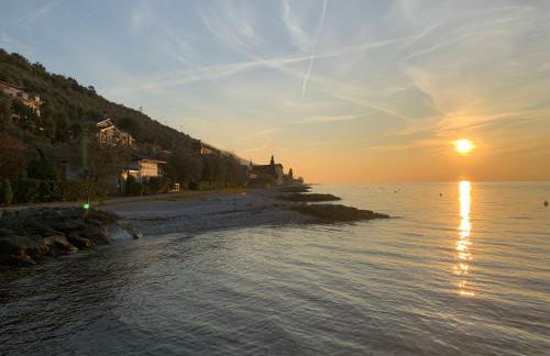 Casa Agnese Lake View - Foto 50