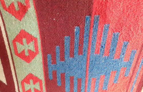 La Cabane Aux Loups - Foto 47