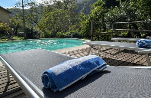 Casa Visconti - Foto 28