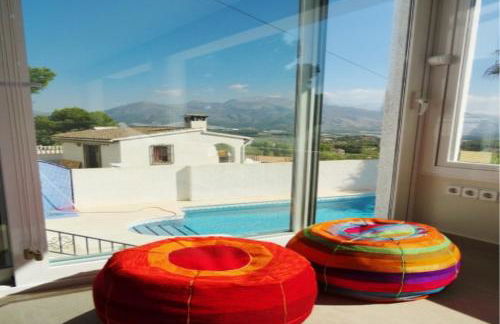 Casa Bartho - Foto 14