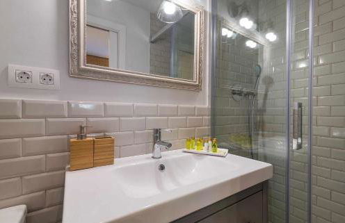 Bell Mar - Despierta con la brisa marina en este apartamento de la Costa Brava - Foto 43