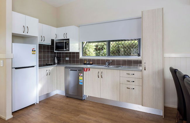 Reflections Scotts Head - Holiday Park - Photo 41