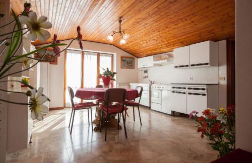 Visit ValSeriana - Photo 37