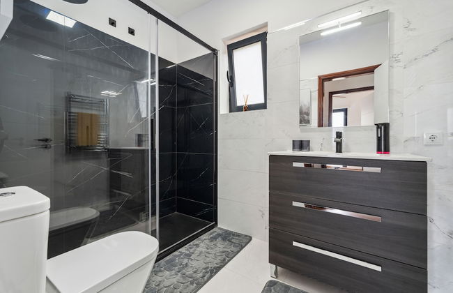 Casa Afonso - Foto 26