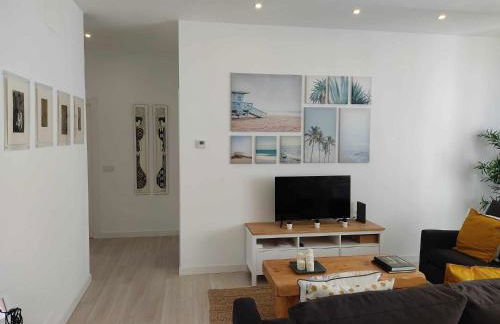 Viviendas turísticas San Juan - Foto 17