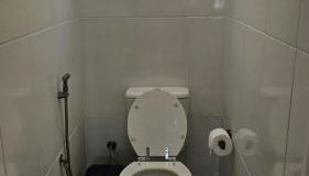 Apartamento Firenze - Conforto e Estilo na Serra Gaúcha - Foto 5