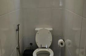 Apartamento Firenze - Conforto e Estilo na Serra Gaúcha - Foto 5