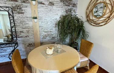 En Provence chez Valérie - Foto 10