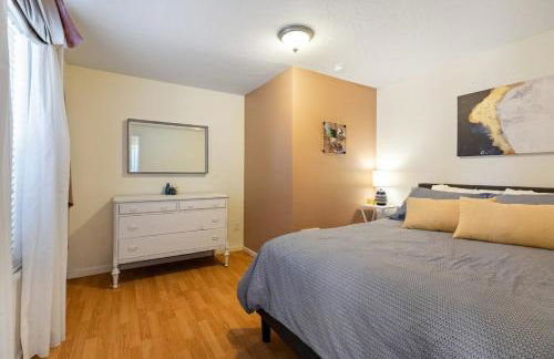 Ocean View Family & Couple Getaway - Foto 5