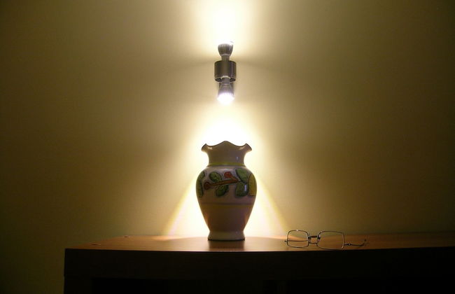 Politi Aparthotel - Foto 38