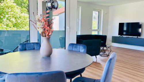 C Homes - Apartments & Lofts - Foto 3