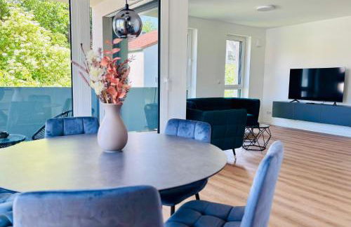 C Homes - Apartments & Lofts - Foto 3