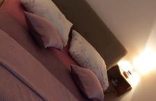 Apartment Lara - Photo 16