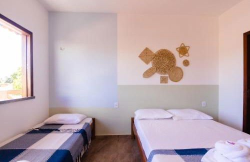 Vila Bella Barra Grande - Photo 15