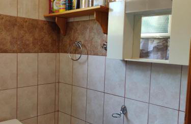 Seaview Home - Foto 26