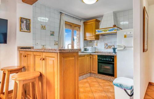 Carrebaix Cavall Vert - Foto 8