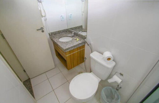 Lacqua diRoma - Caldas Novas - Foto 7