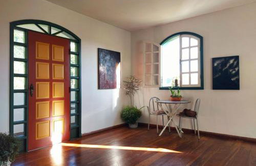 Casa Antiga em OP - Foto 20