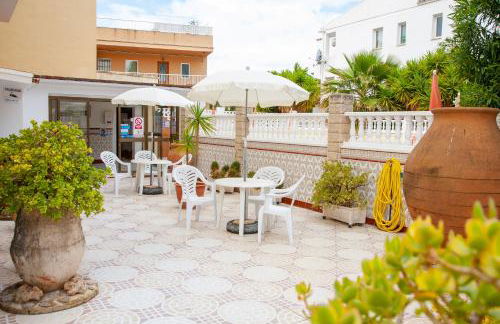 Bon Aire Apartamentos - Foto 31