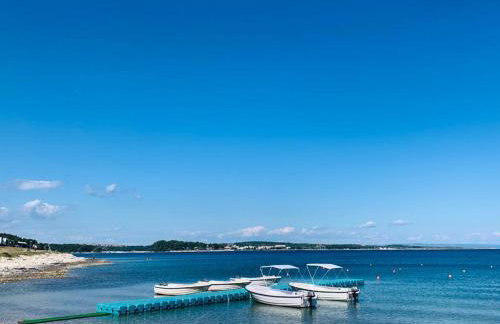 Apartment Alexandra - Foto 32