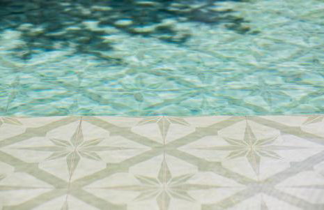 VACATION MARBELLA I Casa Savia, Private Pool, Luxury interiors, 10min walk to the Beach - Foto 47