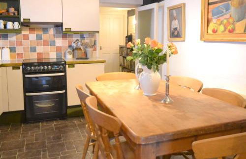 Stylish 3 bedroom apartment - Foto 6