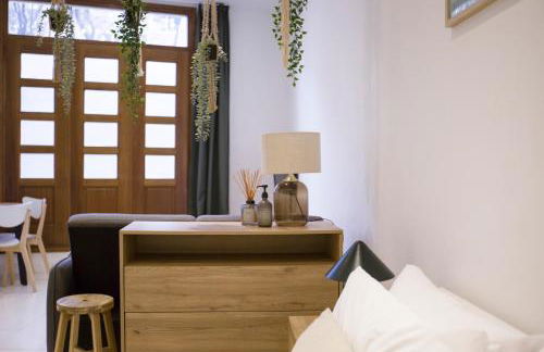 Apartamento Puerta del Camino 6 - Foto 14