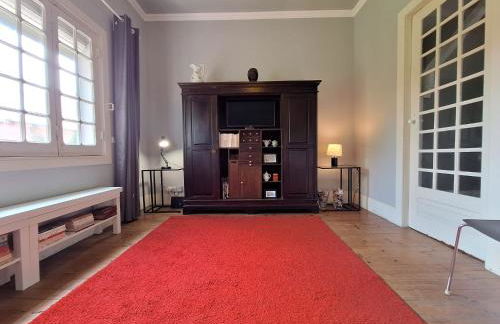 A Casa do Escritor - Foto 21