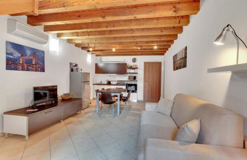 Little canal 8 - Foto 8