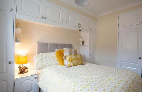 Bumble Cottage - Photo 16