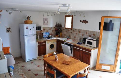 CABANON SEVERIN - Foto 12