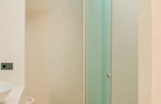 Villa Sophie - Luxury Style & Sunset View - ETV1857E - Foto 34