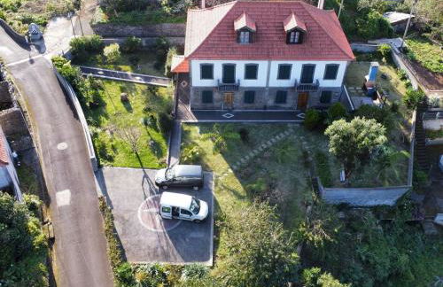 Holiday Home Quinta do Serrado by Interhome - Foto 75