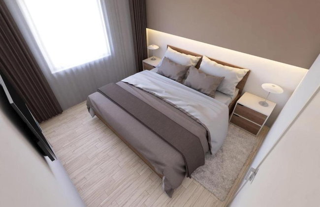 Apartments Villa Subic - Photo 13