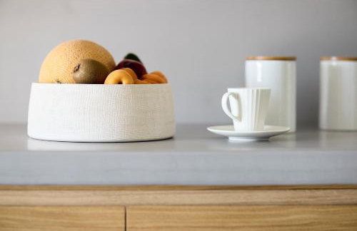 Syllac Elegant Stay - Foto 67