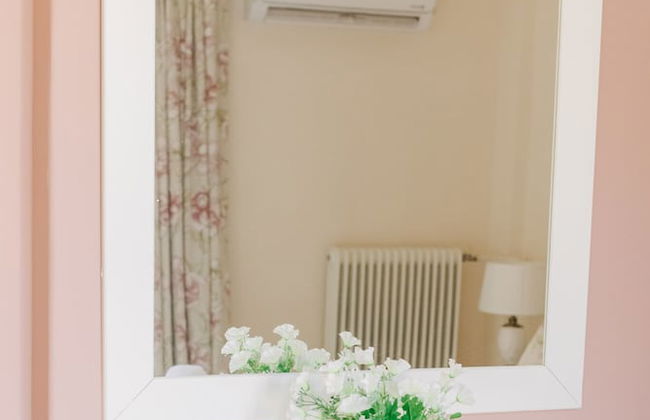 Best House Psila Alonia Sq. Luxury Patra - Foto 10