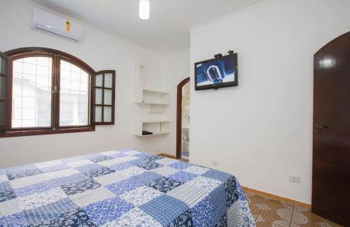 Recanto Dourado - Foto 35