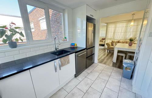 Betty Homes - Nearby Angel and HIghbury - Foto 6