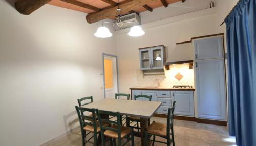 Villa Bolgherello - Foto 5