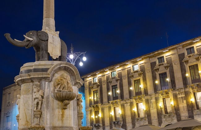 Le suites del duomo house - Foto 29