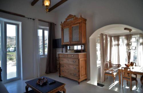 George Farmhouse - Foto 41