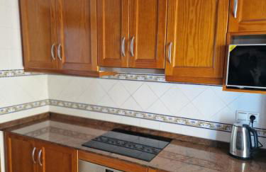 Entre golf townhouse - Foto 18