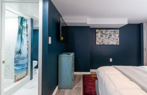 NYC Style Living - Foto 10