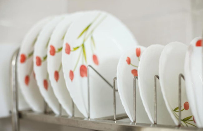 Olive Serviced Apartments Hitech City Hyderabad - Photo 34