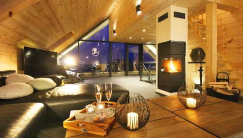 Ferienhaus Vejle - Foto 2