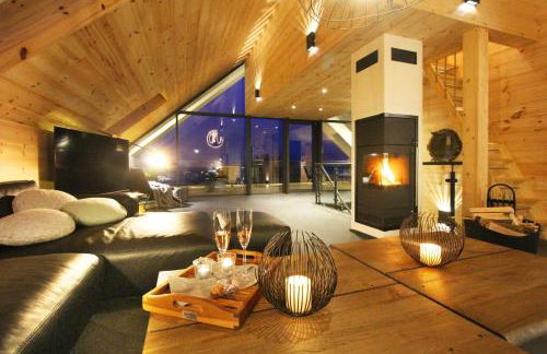 Ferienhaus Vejle - Foto 2